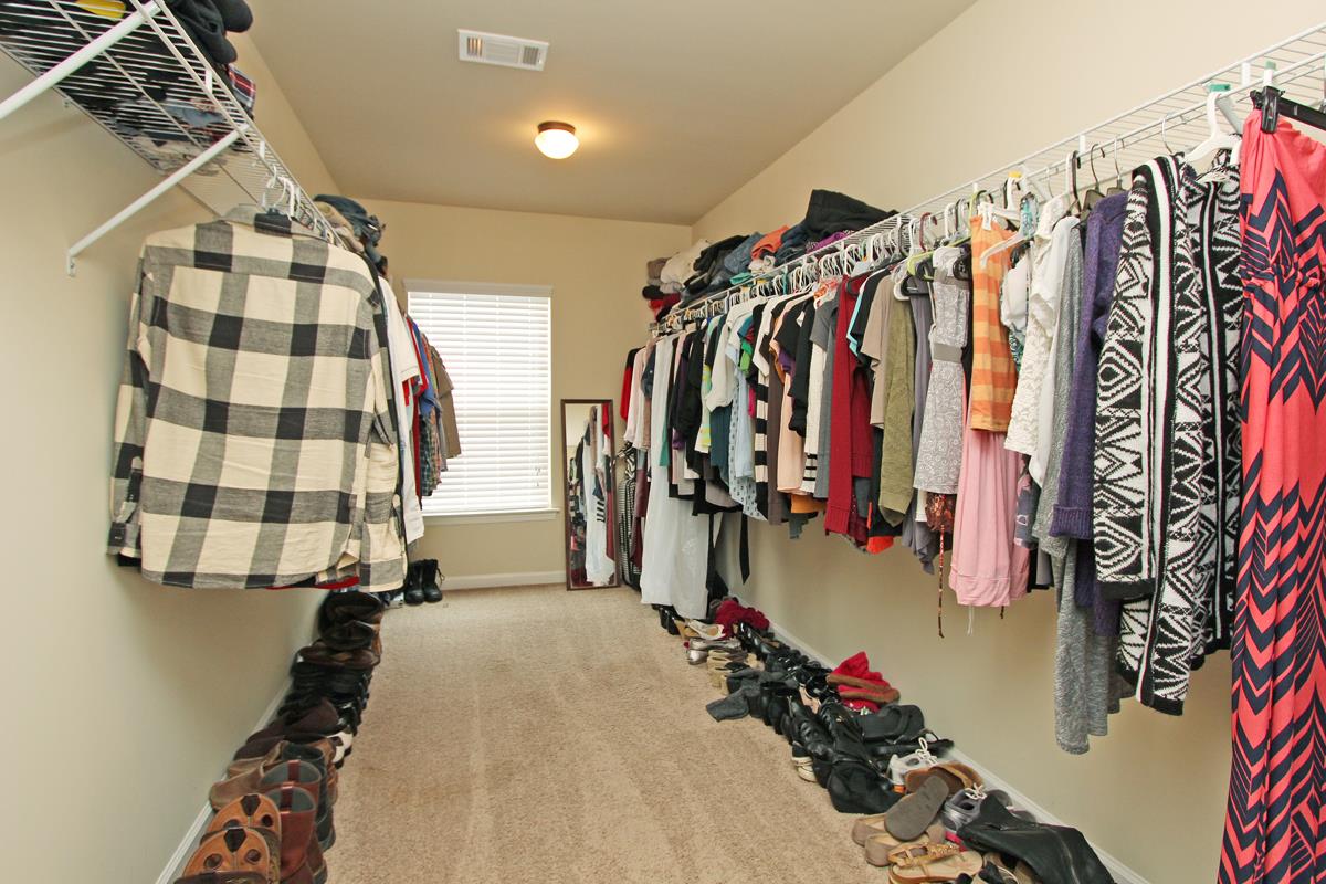 910 Sublime Trl, Canton, GA 30114 photo 19