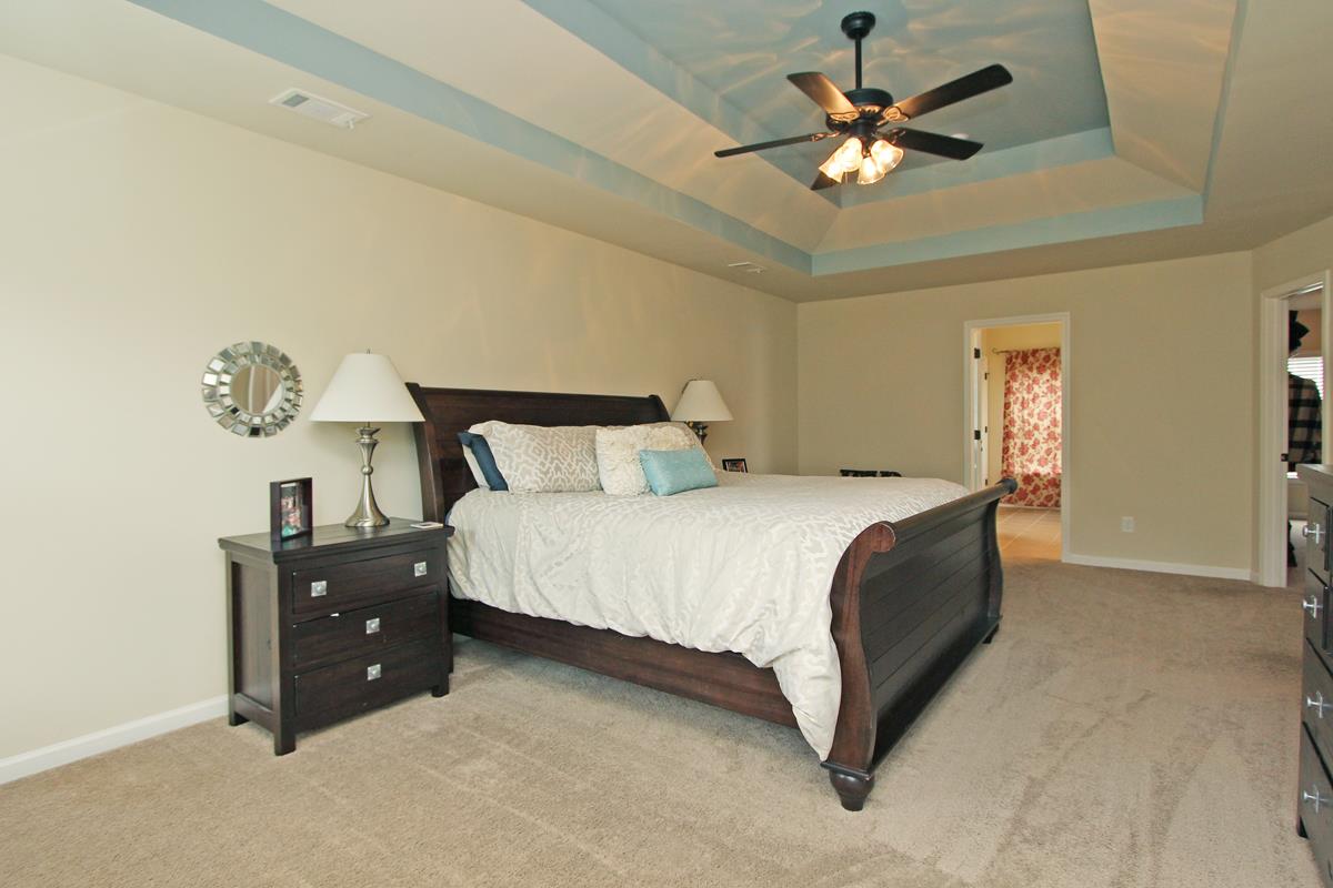 910 Sublime Trl, Canton, GA 30114 photo 16