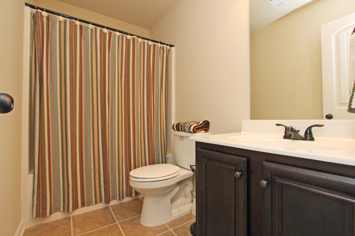 910 Sublime Trl, Canton, GA 30114 photo 21
