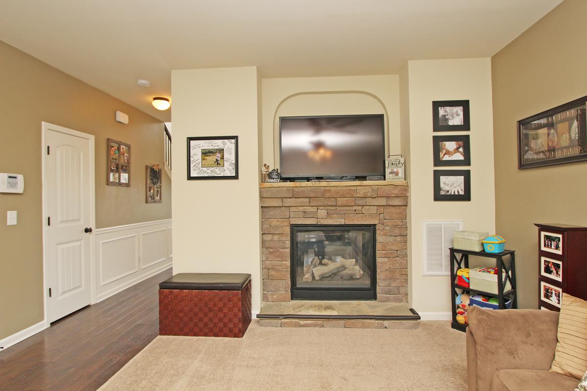 910 Sublime Trl, Canton, GA 30114 photo 11