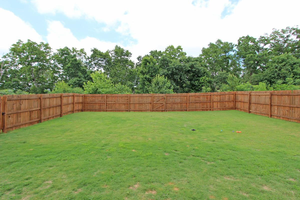 910 Sublime Trl, Canton, GA 30114 photo 23