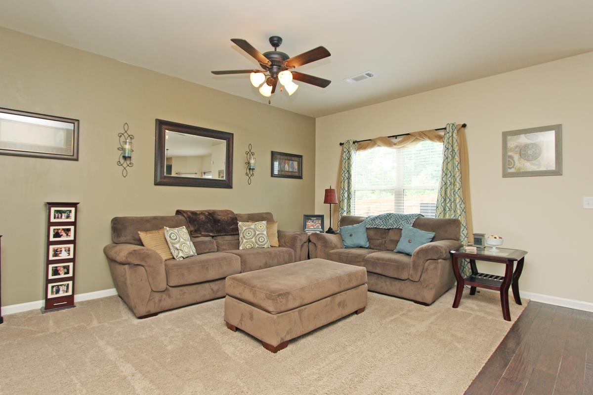 910 Sublime Trl, Canton, GA 30114 photo 9