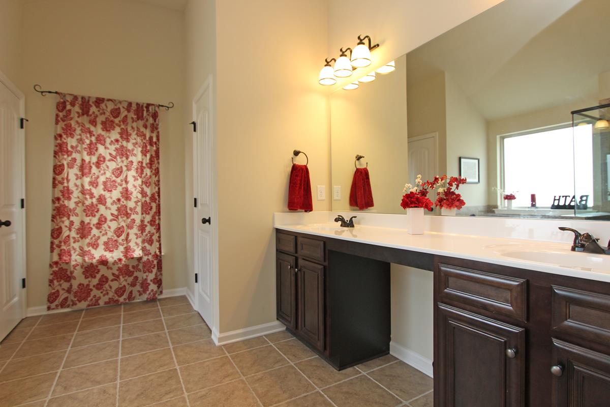 910 Sublime Trl, Canton, GA 30114 photo 17