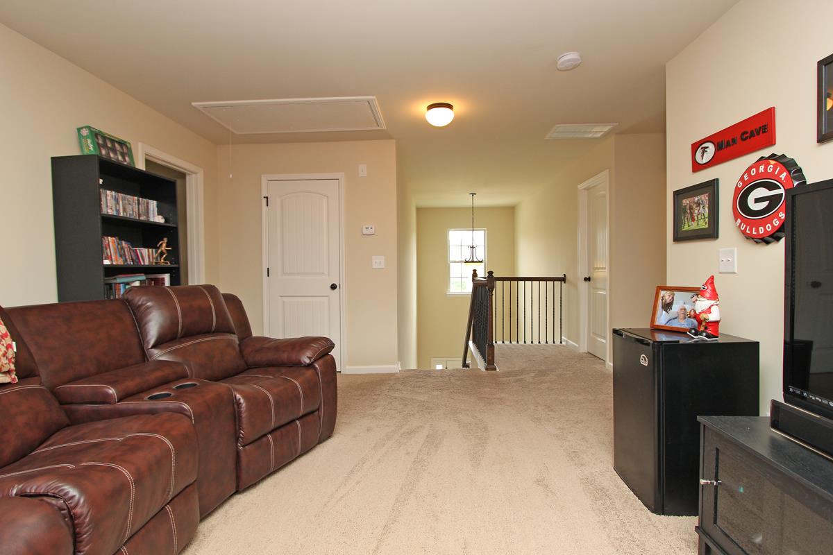 910 Sublime Trl, Canton, GA 30114 photo 14