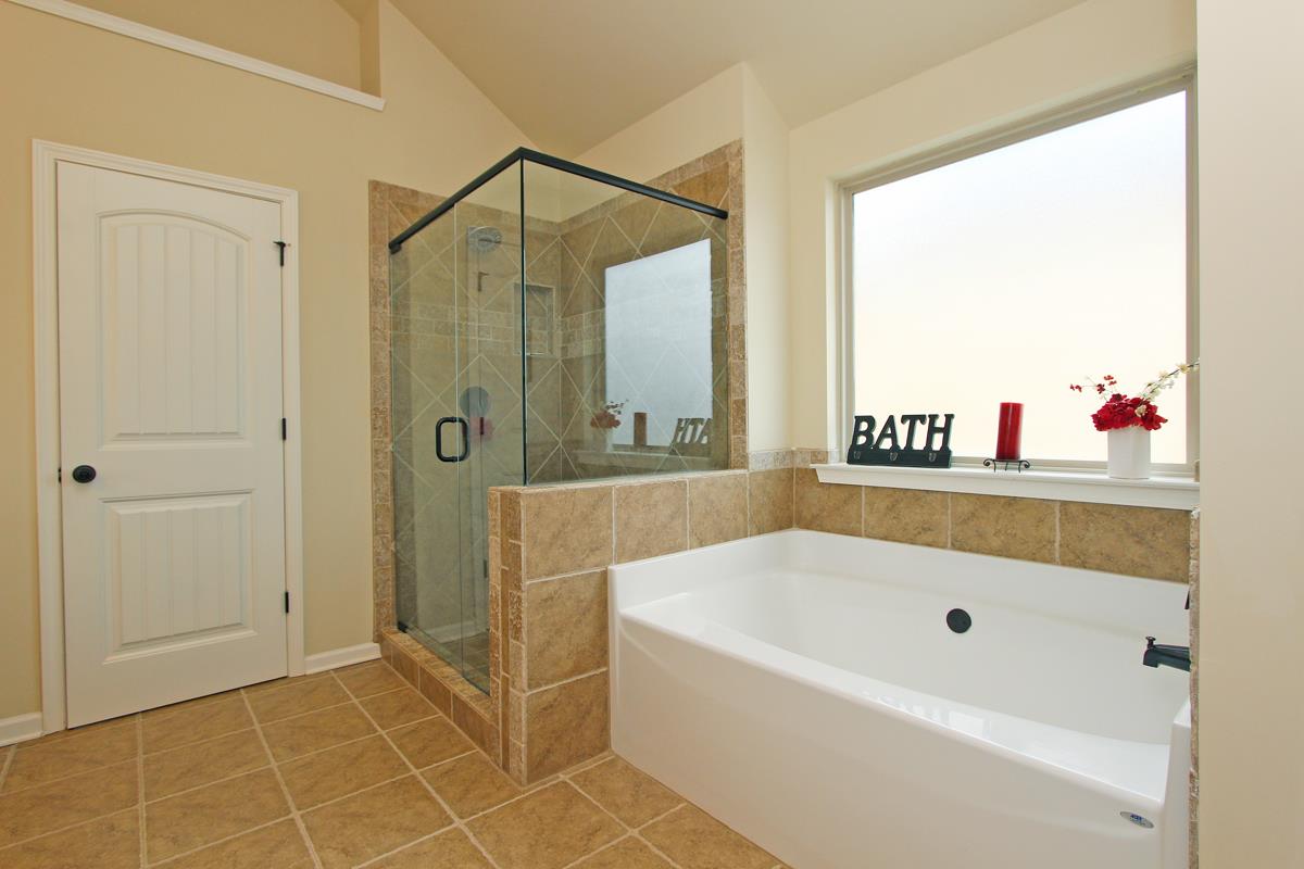 910 Sublime Trl, Canton, GA 30114 photo 18