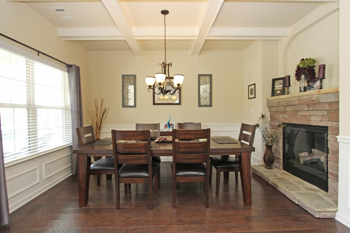910 Sublime Trl, Canton, GA 30114 photo 4