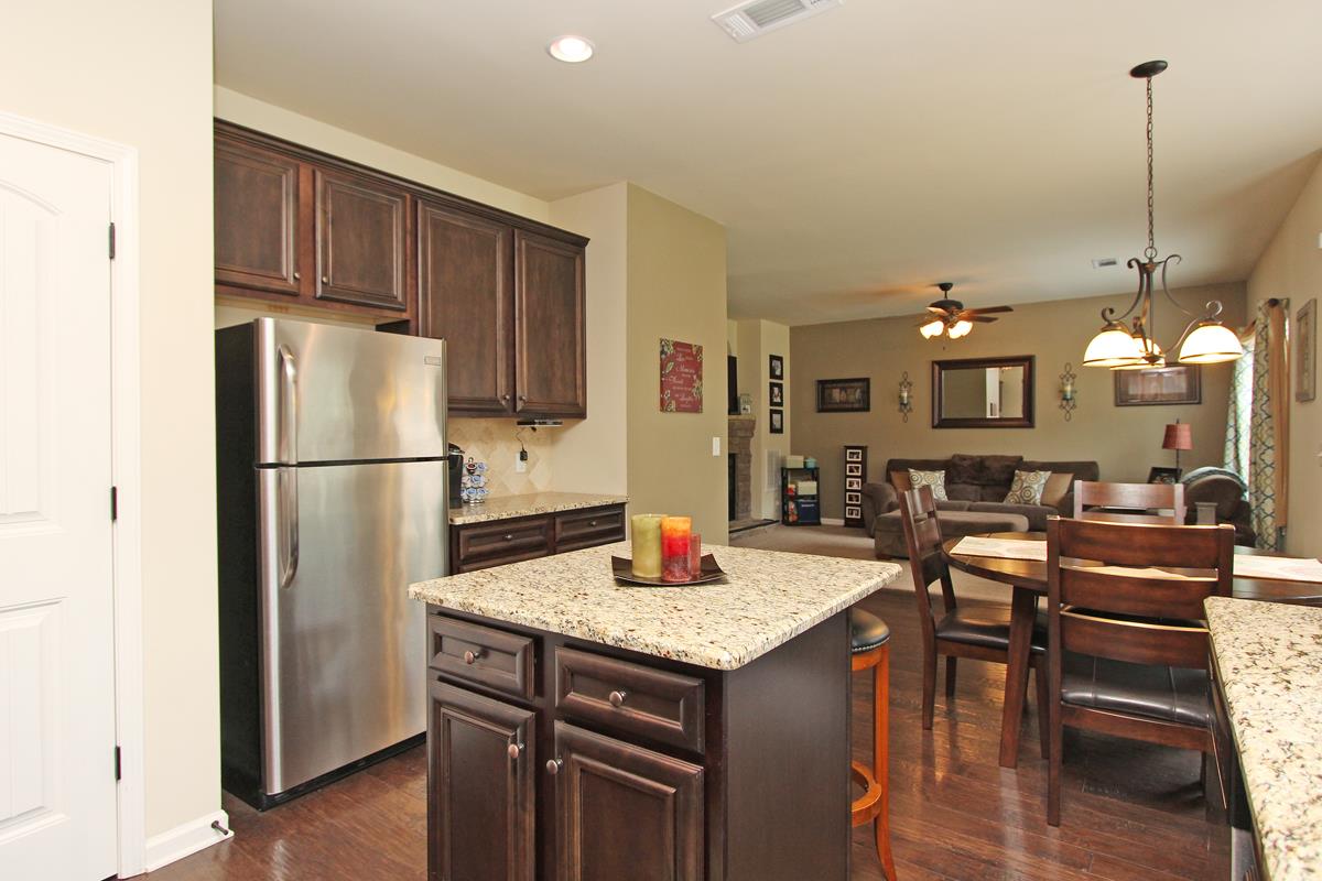 910 Sublime Trl, Canton, GA 30114 photo 7