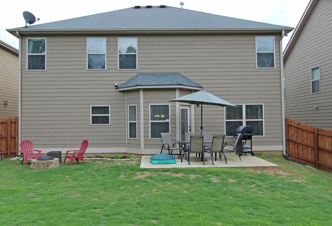 910 Sublime Trl, Canton, GA 30114 photo 25