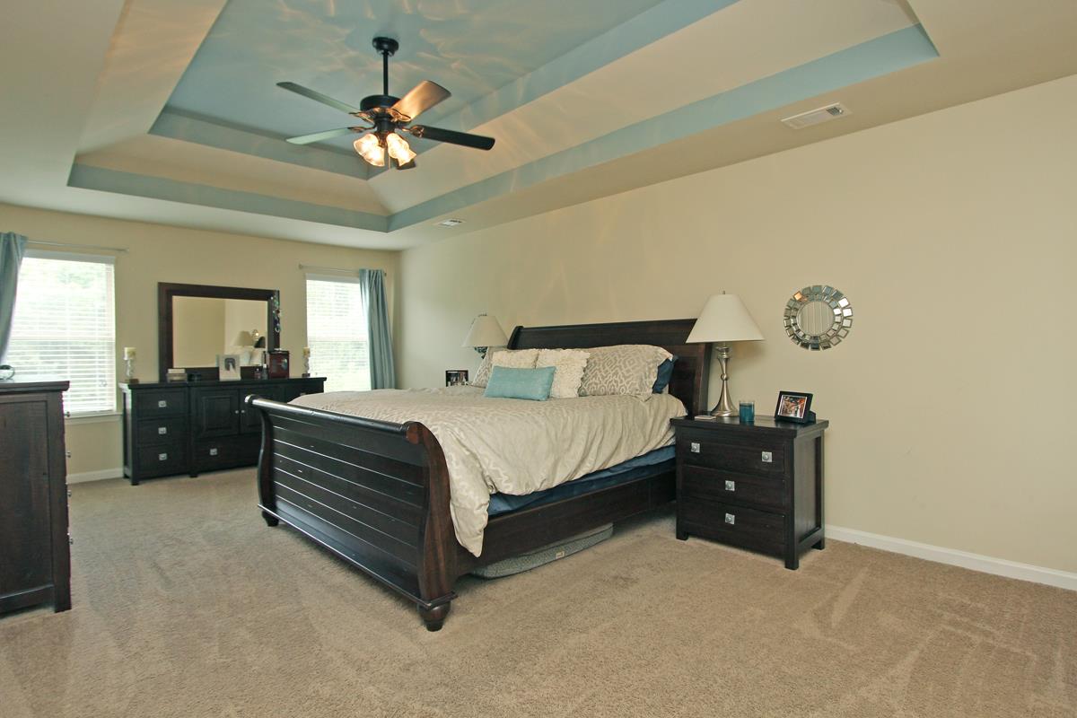 910 Sublime Trl, Canton, GA 30114 photo 15