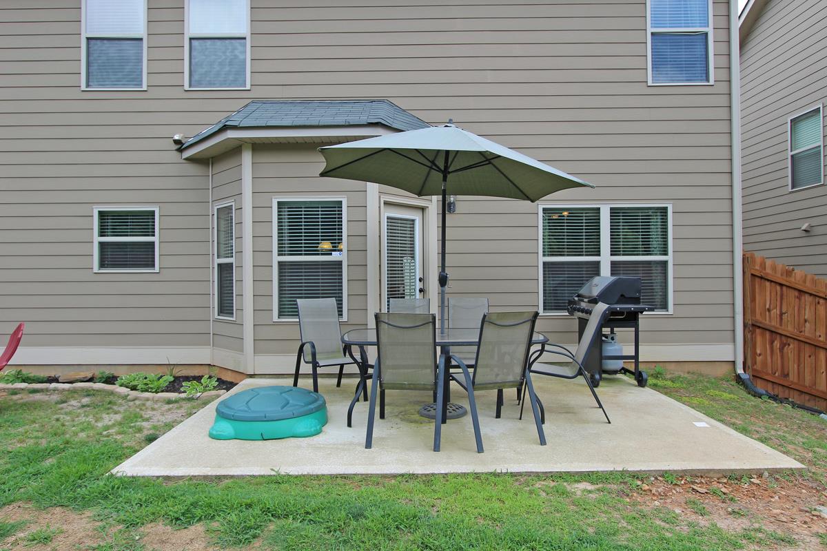 910 Sublime Trl, Canton, GA 30114 photo 24
