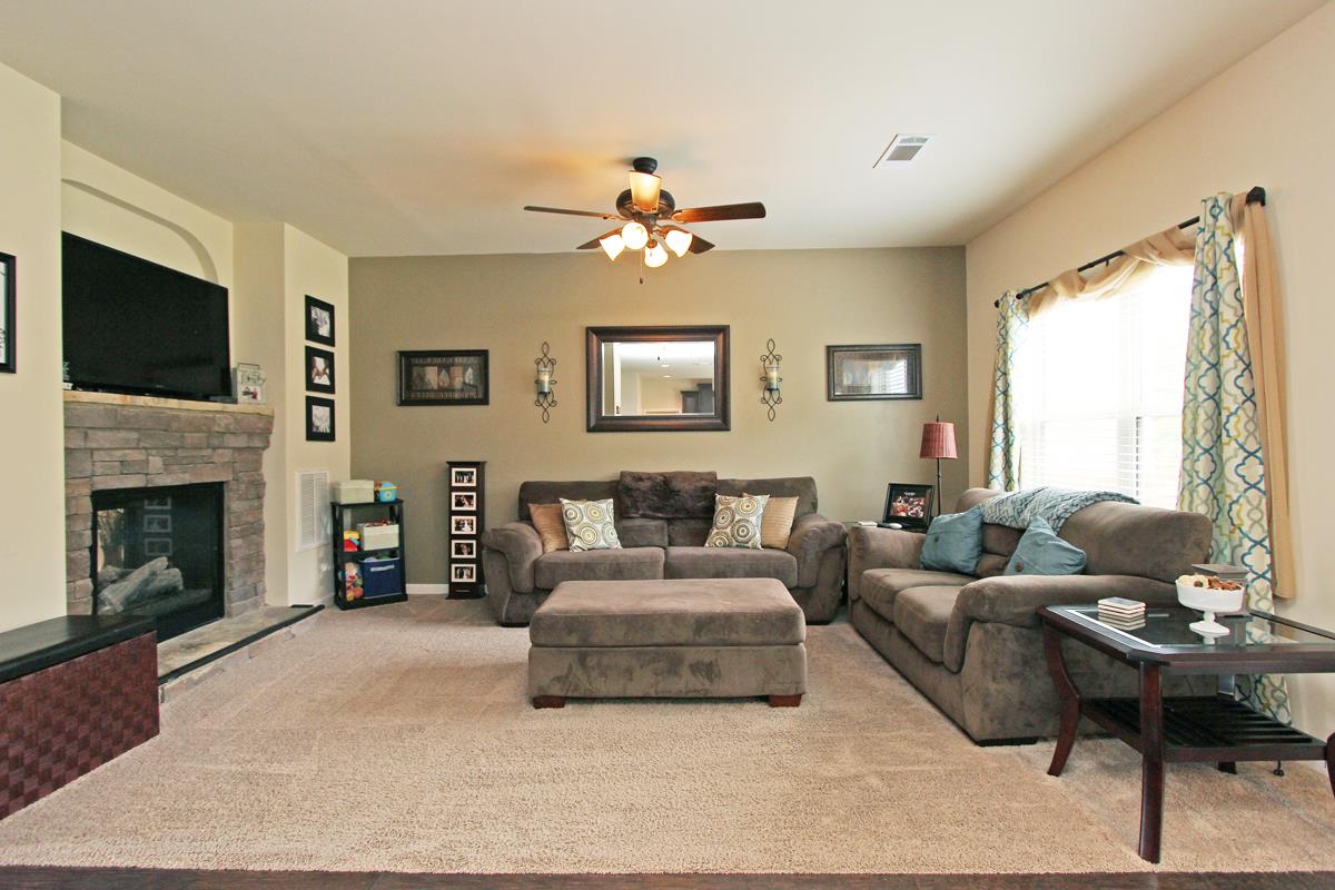910 Sublime Trl, Canton, GA 30114 photo 8