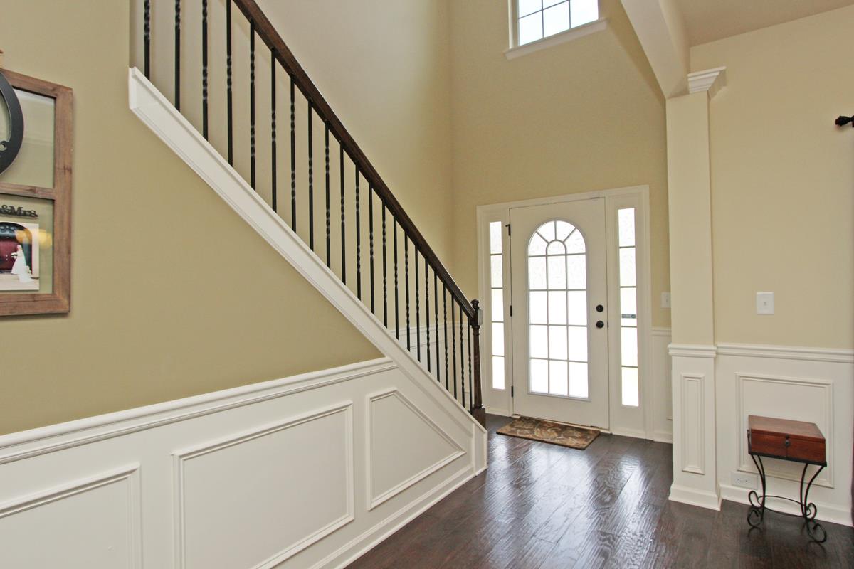 910 Sublime Trl, Canton, GA 30114 photo 3