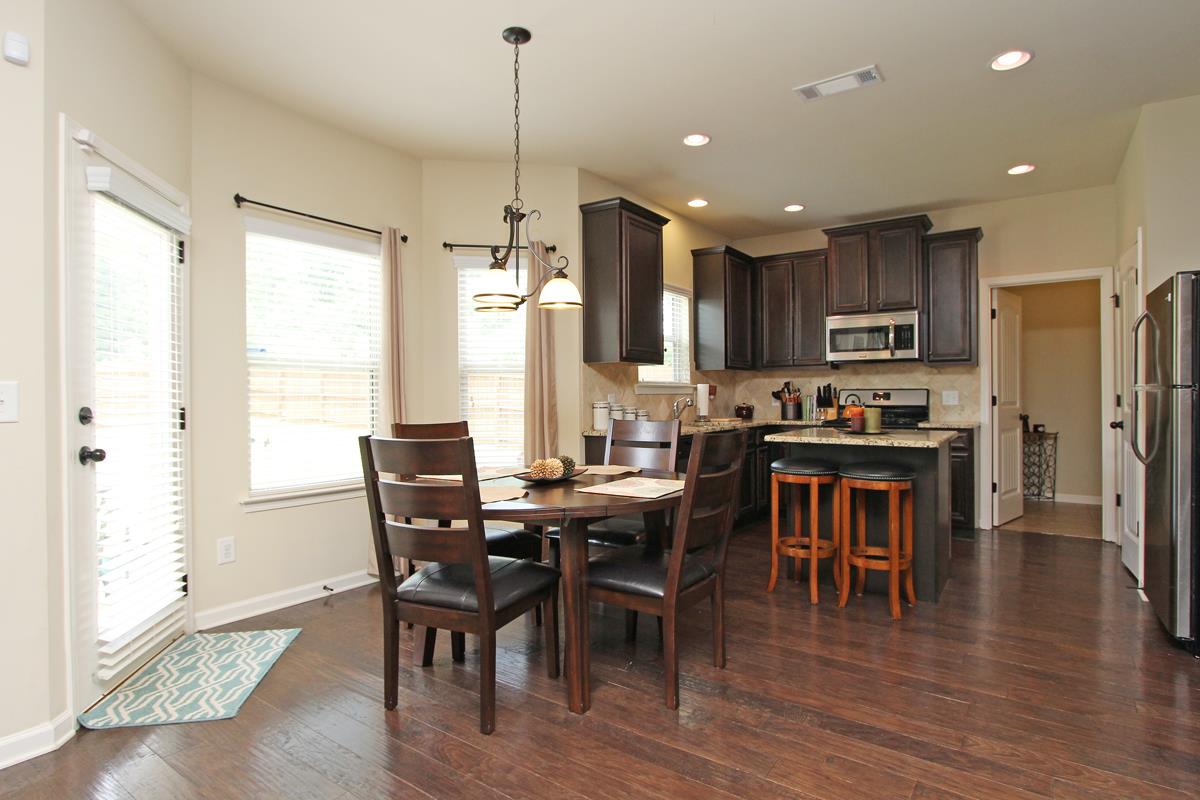 910 Sublime Trl, Canton, GA 30114 photo 5