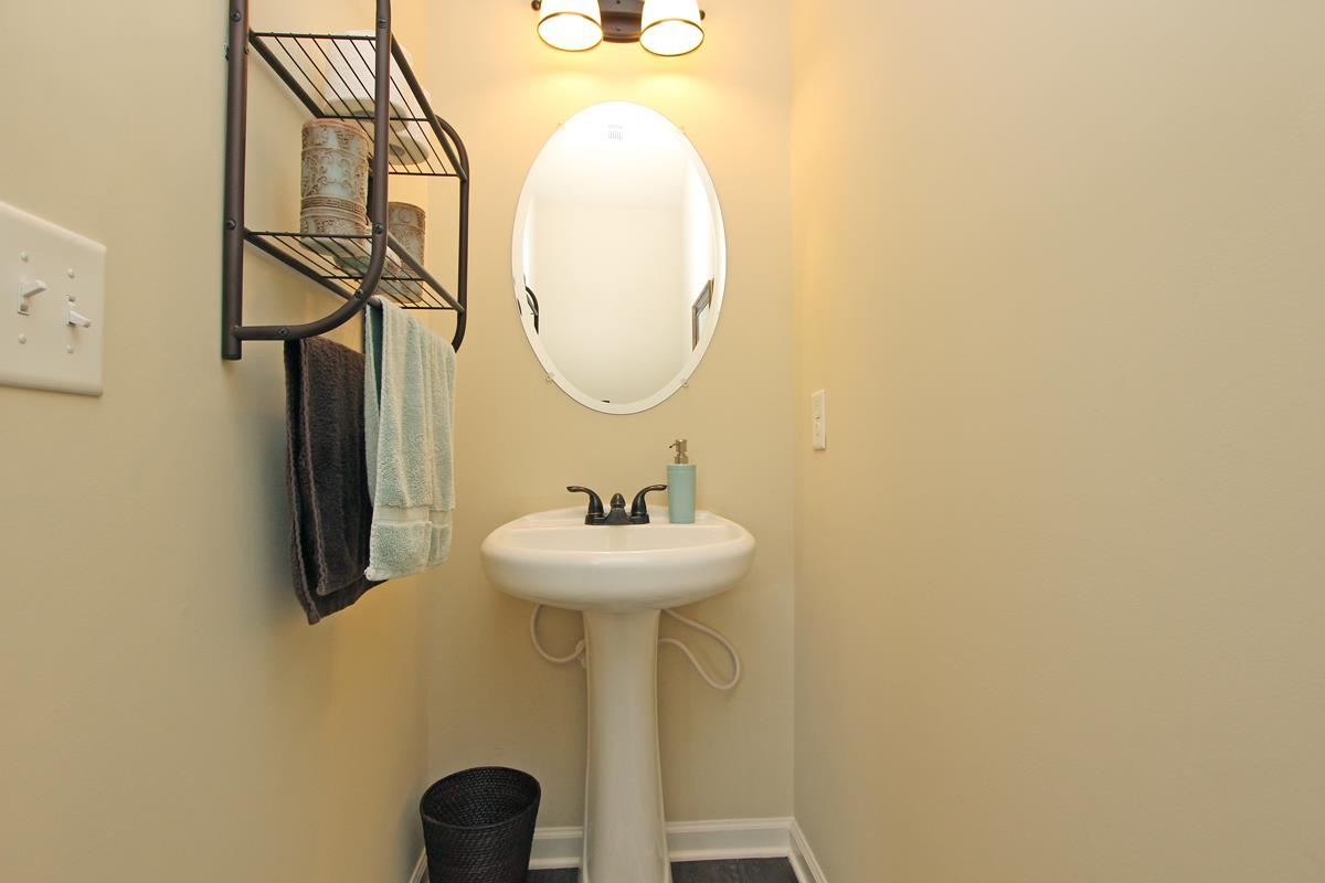 910 Sublime Trl, Canton, GA 30114 photo 12