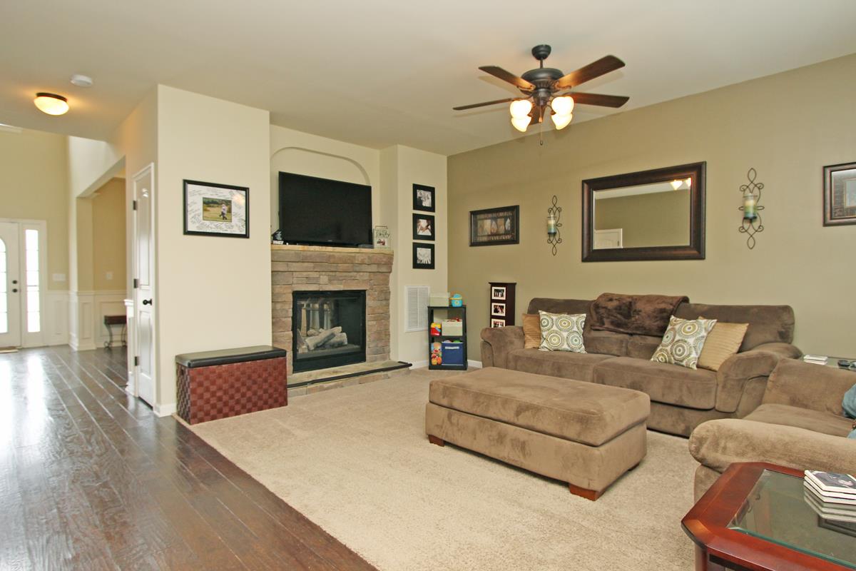 910 Sublime Trl, Canton, GA 30114 photo 10
