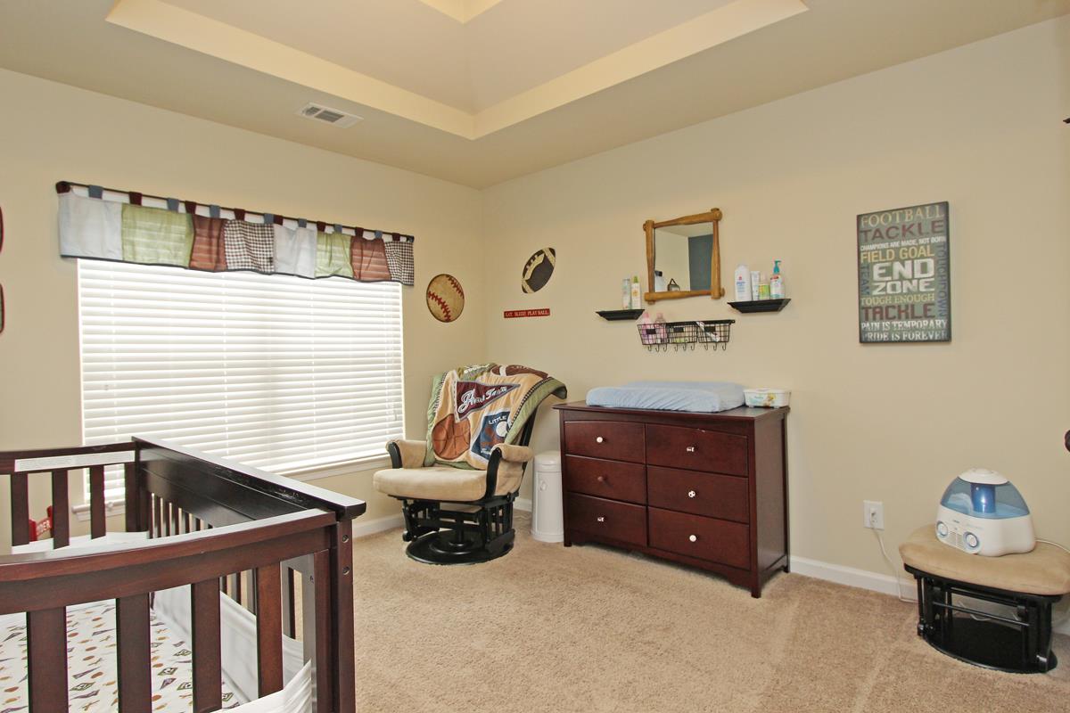 910 Sublime Trl, Canton, GA 30114 photo 22
