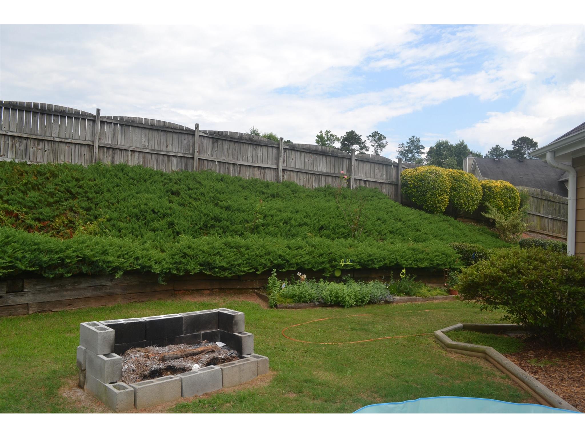 80 Overlook Dr, Covington, GA 30016 photo 3
