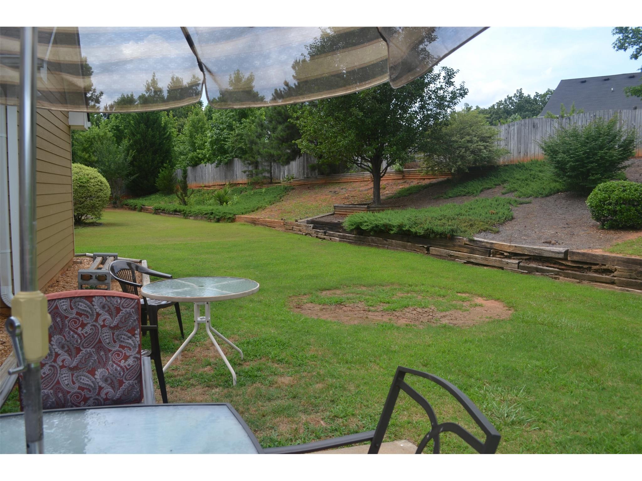 80 Overlook Dr, Covington, GA 30016 photo 2