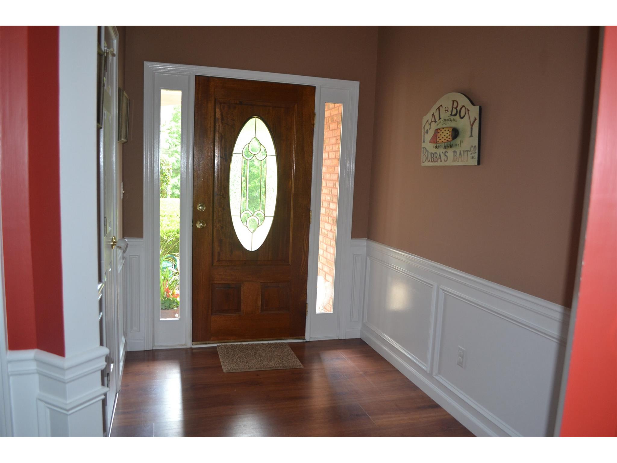80 Overlook Dr, Covington, GA 30016 photo 11