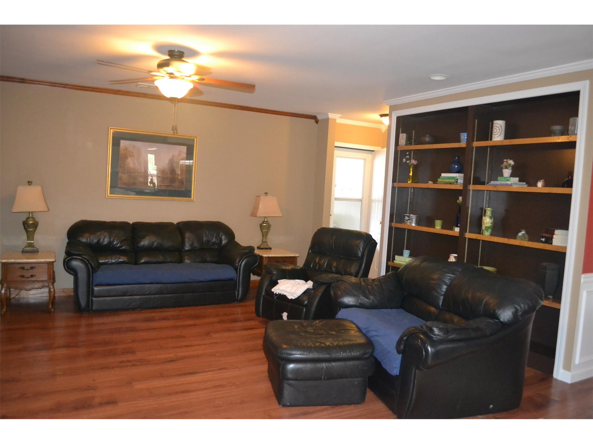 80 Overlook Dr, Covington, GA 30016 photo 5