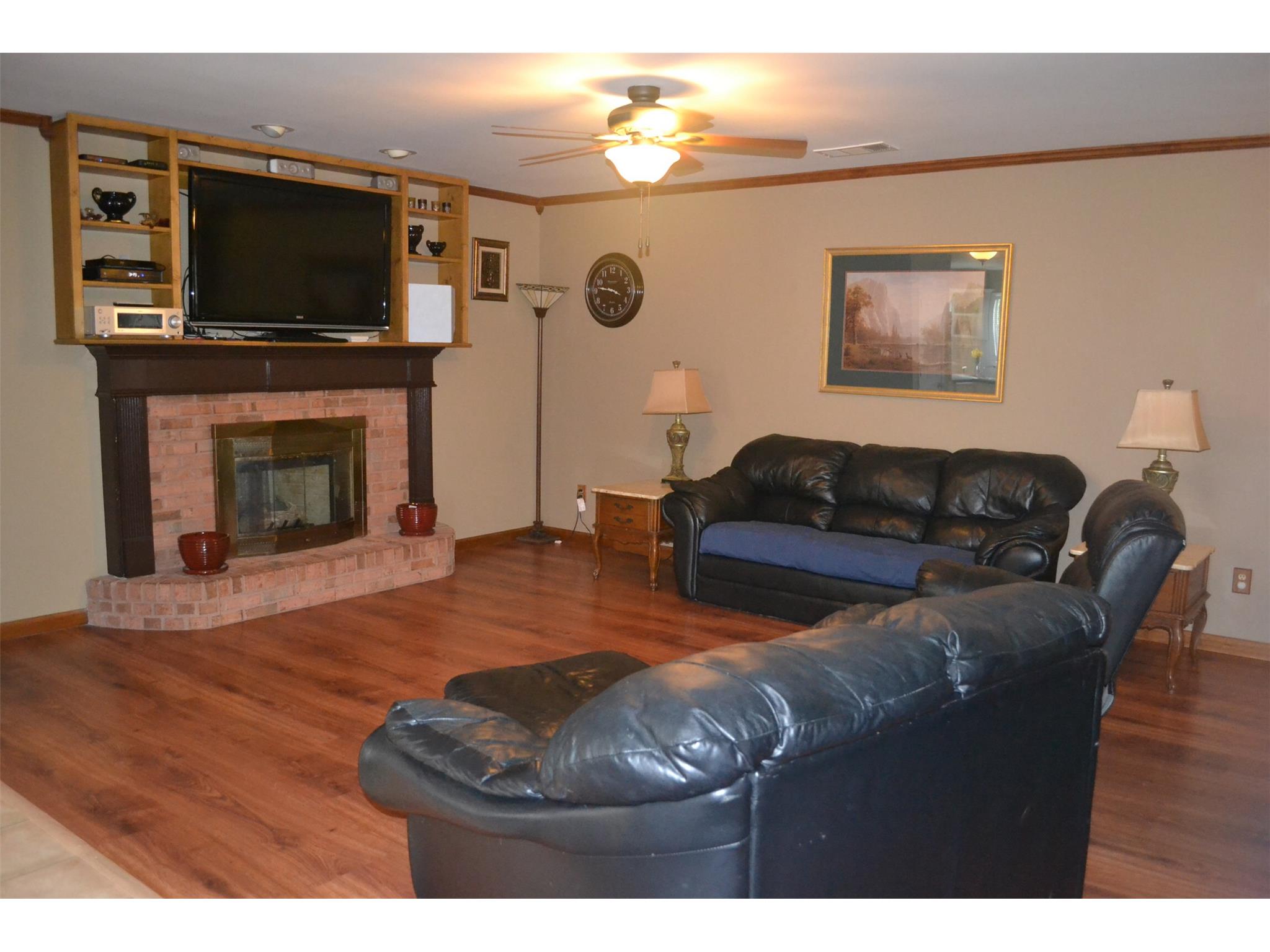 80 Overlook Dr, Covington, GA 30016 photo 6