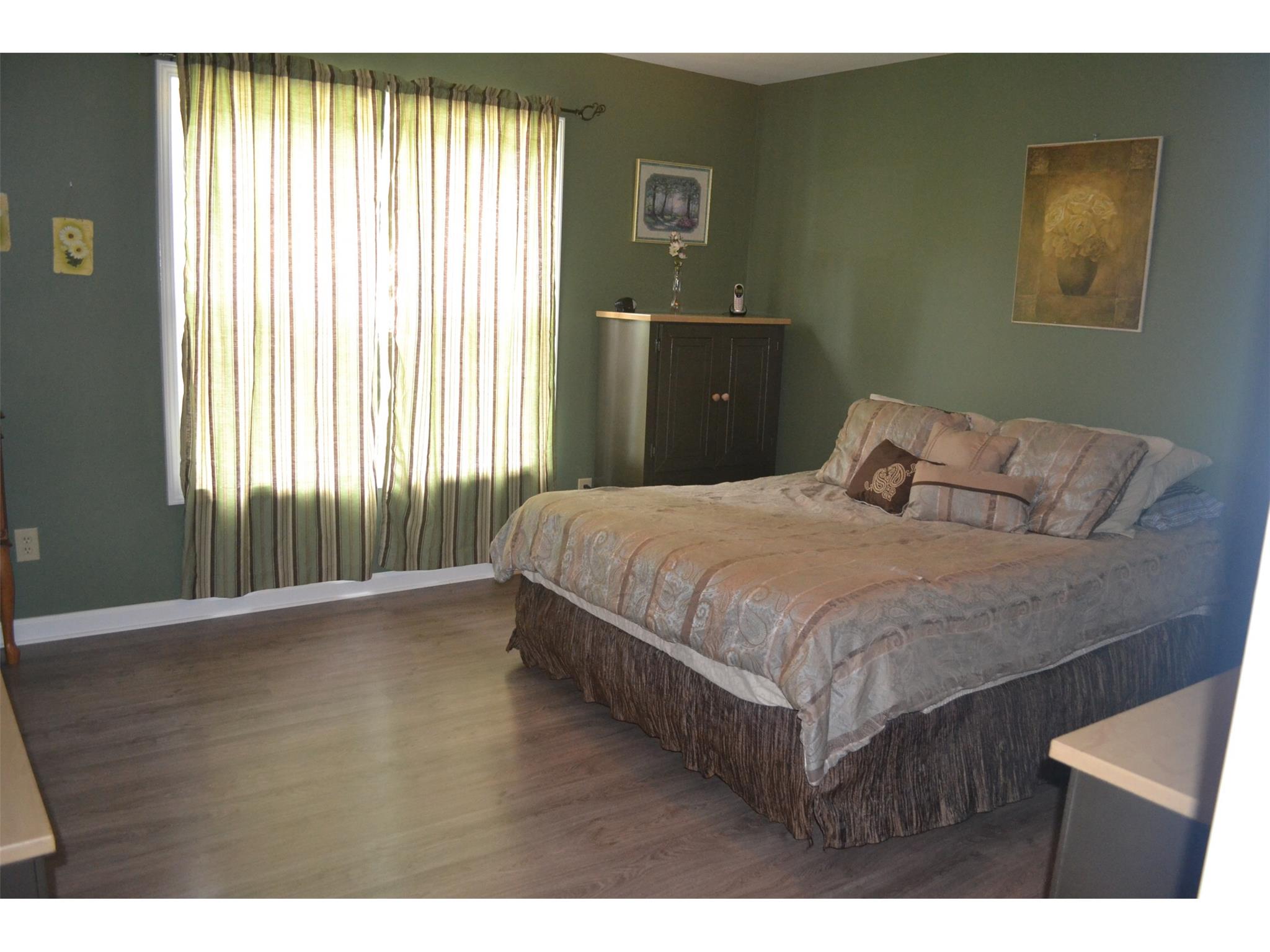 80 Overlook Dr, Covington, GA 30016 photo 15