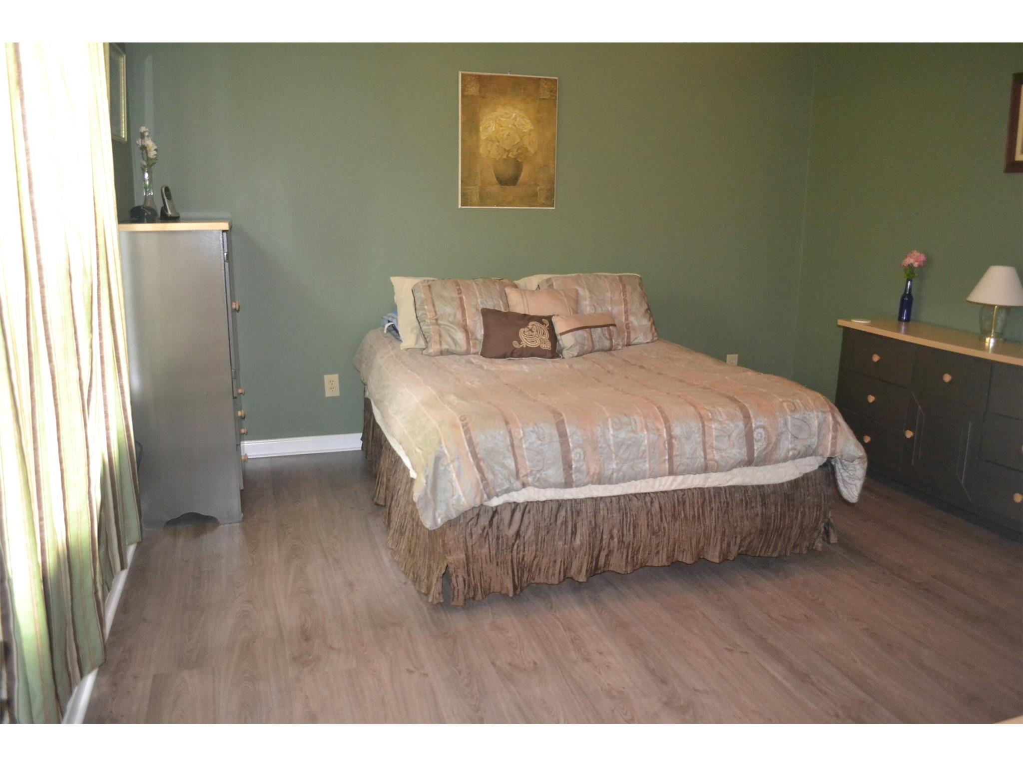 80 Overlook Dr, Covington, GA 30016 photo 19