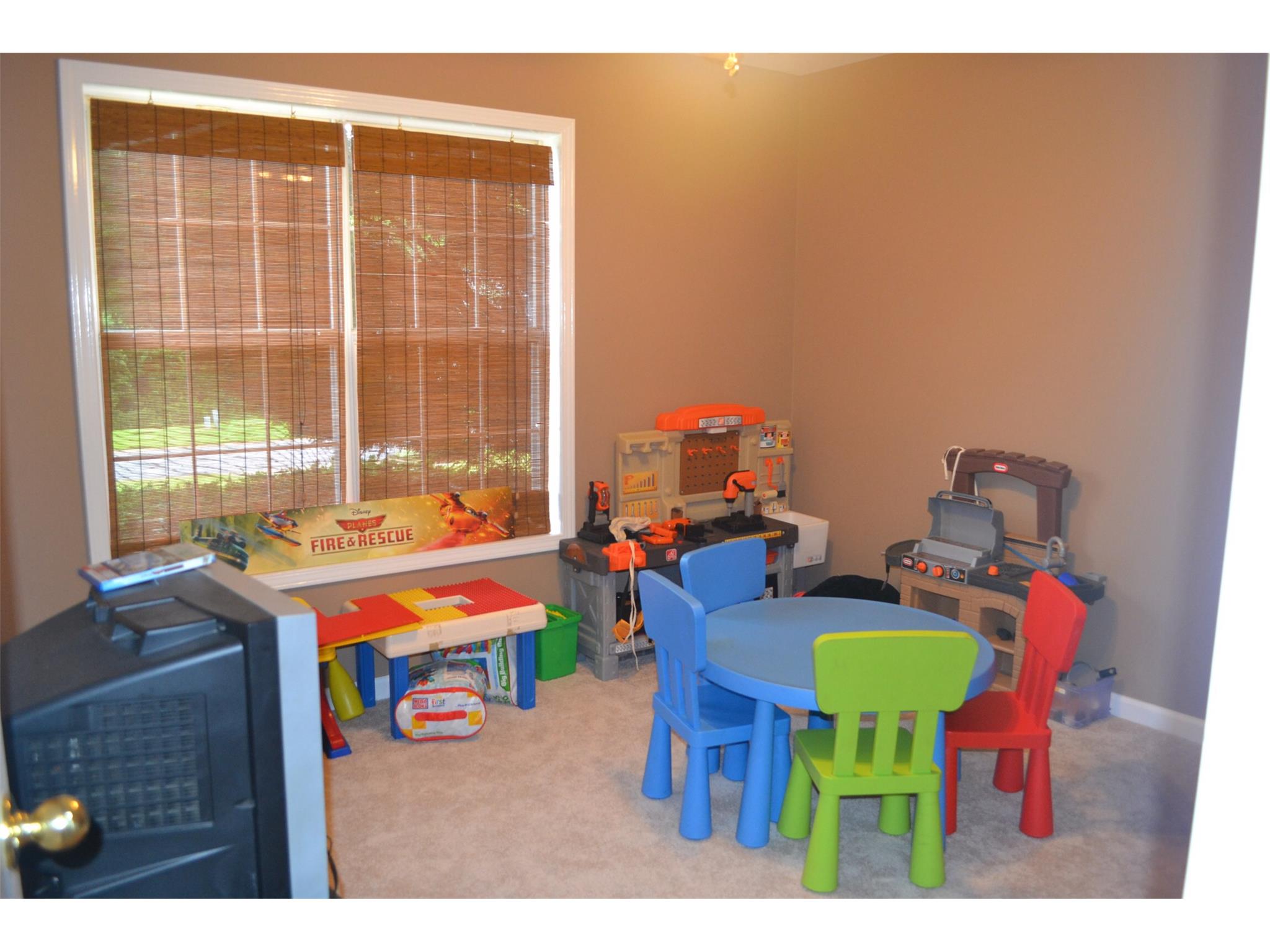 80 Overlook Dr, Covington, GA 30016 photo 13
