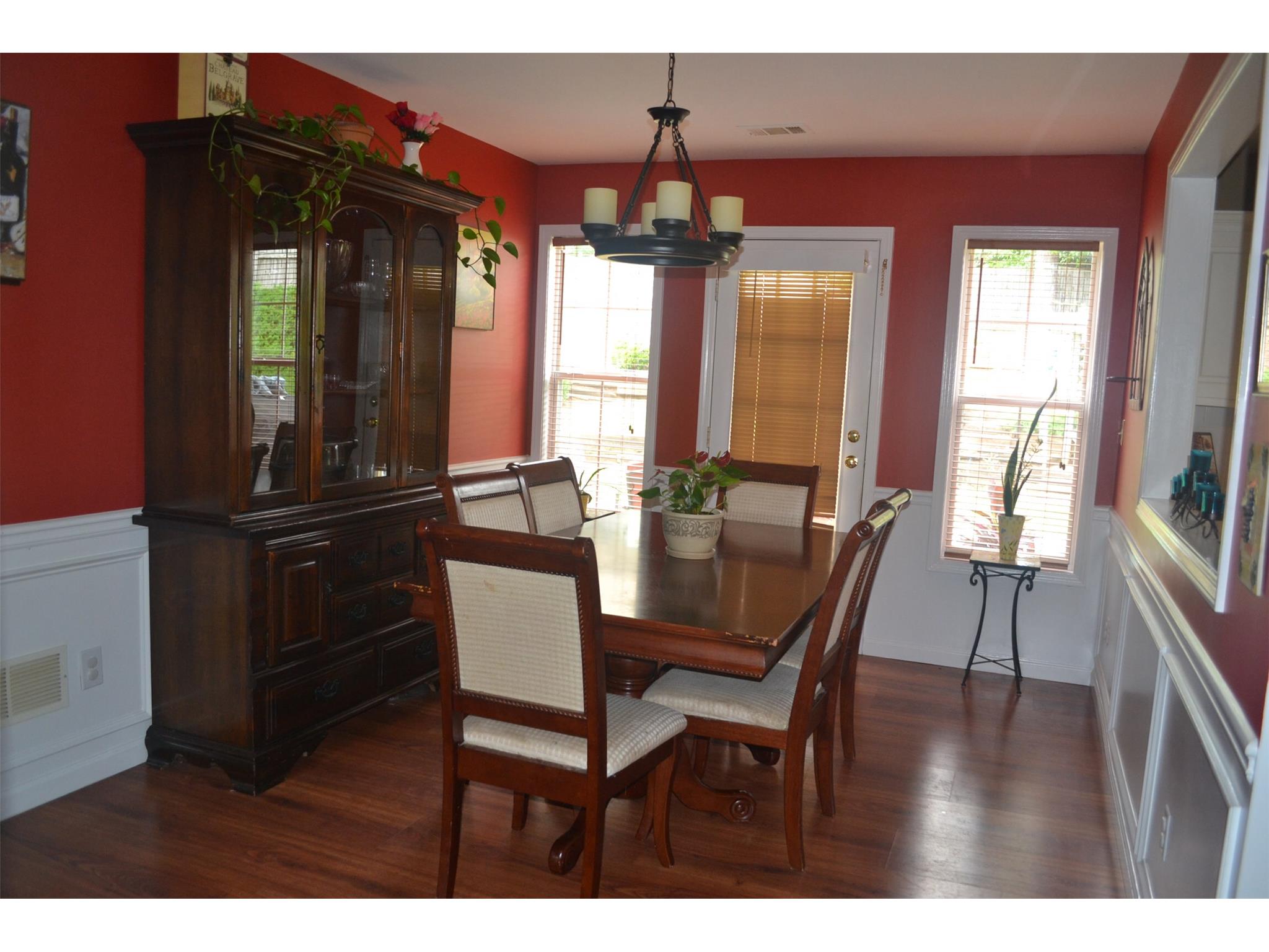 80 Overlook Dr, Covington, GA 30016 photo 7