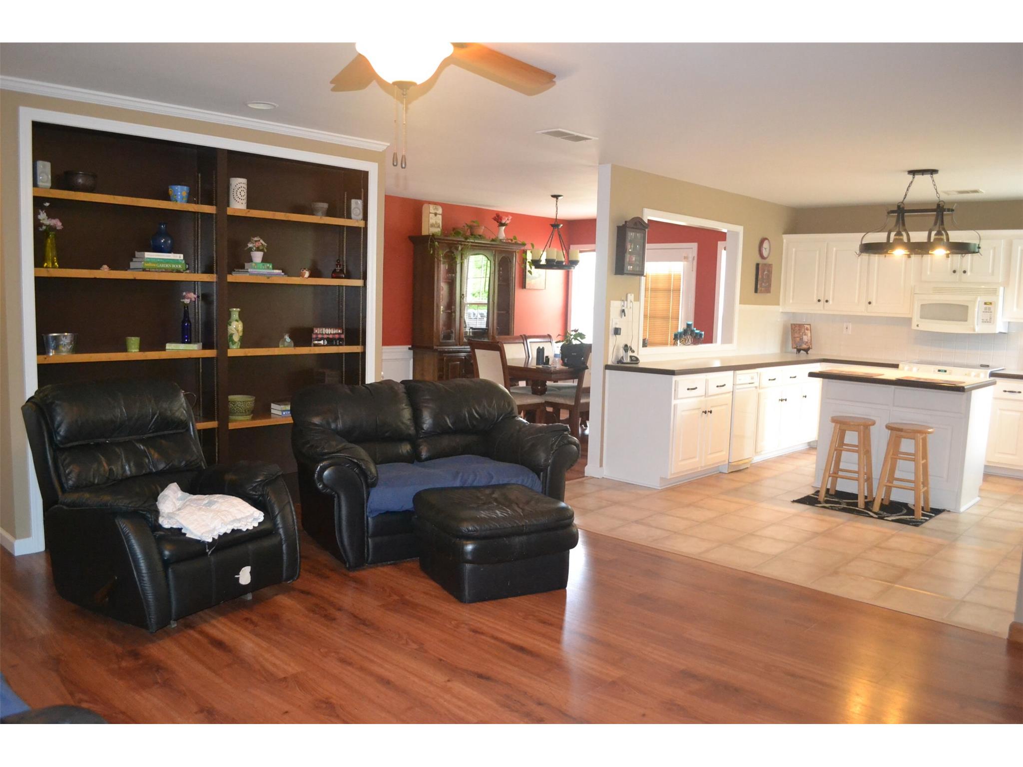 80 Overlook Dr, Covington, GA 30016 photo 10