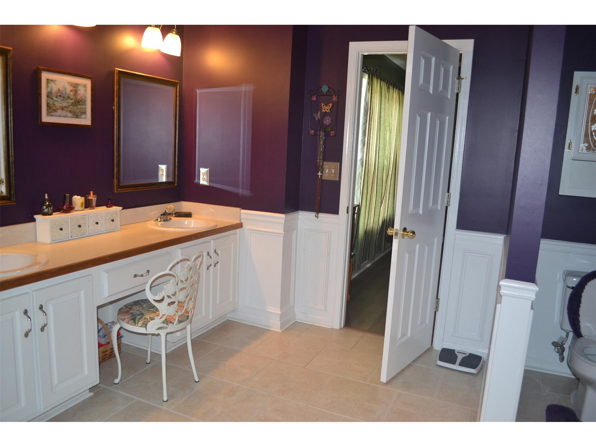 80 Overlook Dr, Covington, GA 30016 photo 18