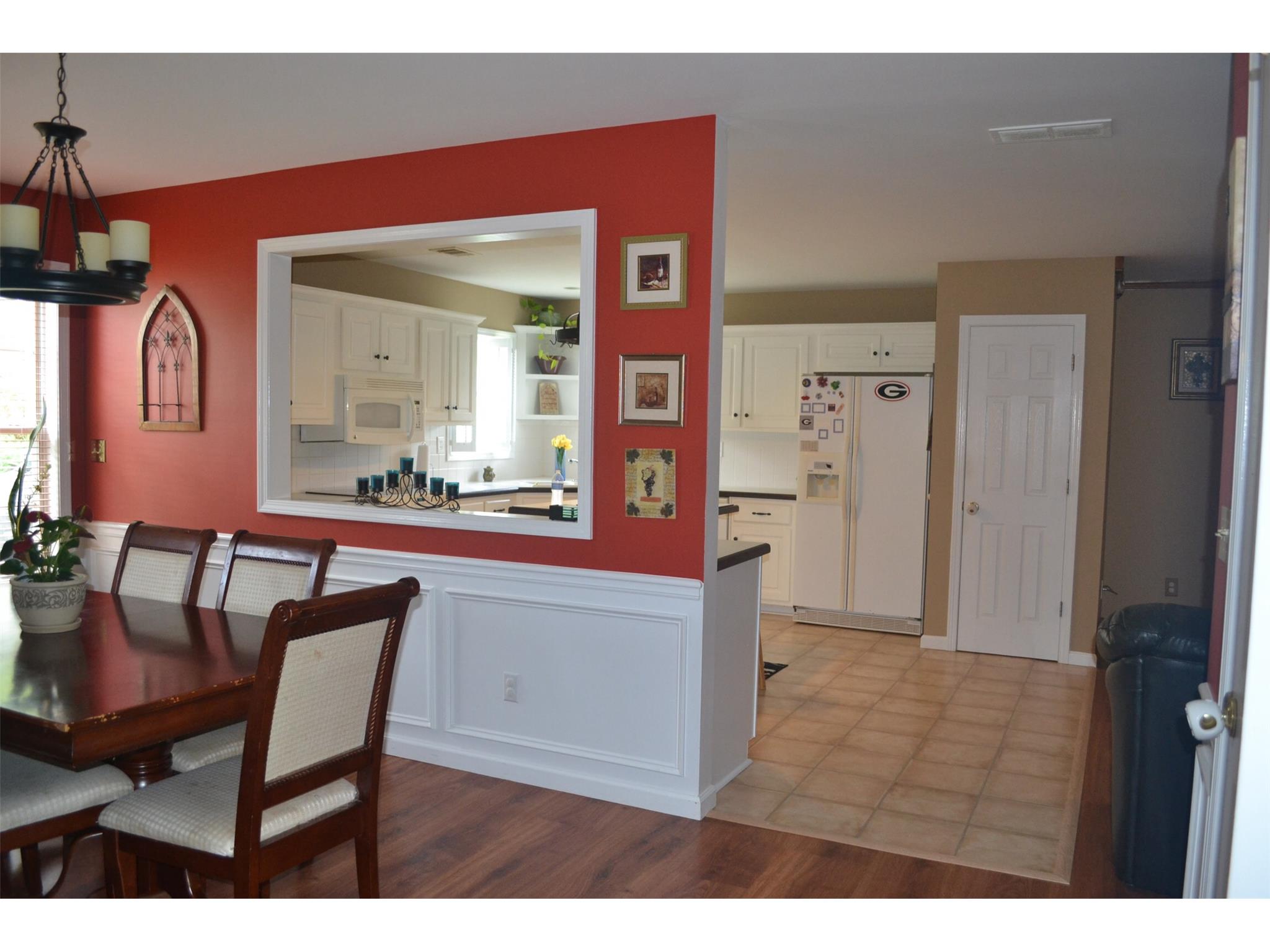 80 Overlook Dr, Covington, GA 30016 photo 8