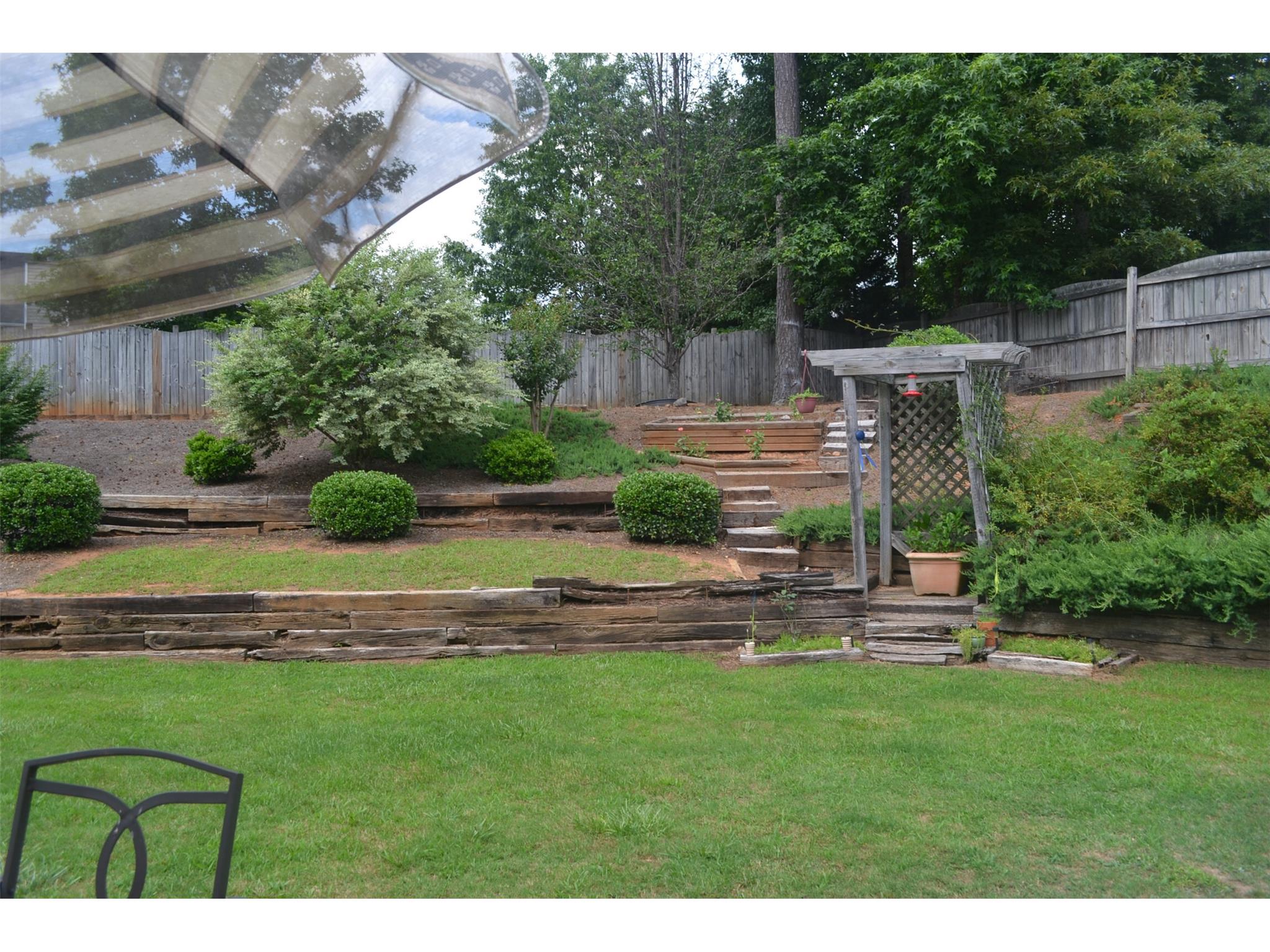 80 Overlook Dr, Covington, GA 30016 photo 4
