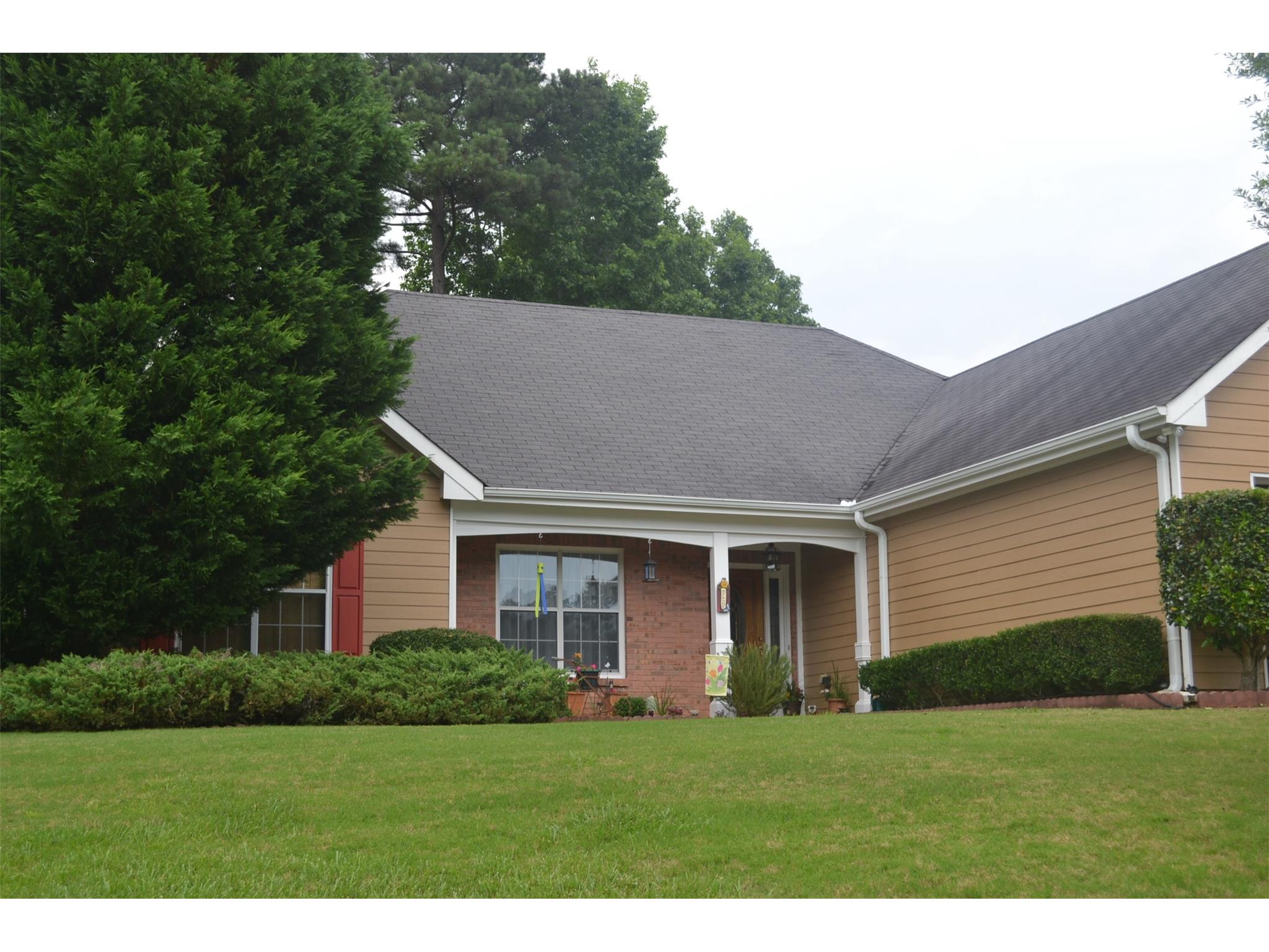 80 Overlook Dr, Covington, GA 30016 photo 1