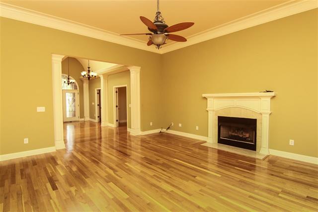 103 Bartlett Way, Centerville, GA 31028 photo 7
