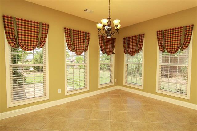 103 Bartlett Way, Centerville, GA 31028 photo 9