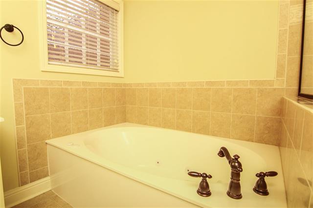 103 Bartlett Way, Centerville, GA 31028 photo 15