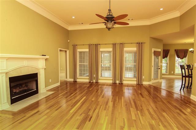 103 Bartlett Way, Centerville, GA 31028 photo 8