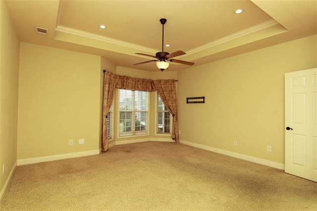 103 Bartlett Way, Centerville, GA 31028 photo 13