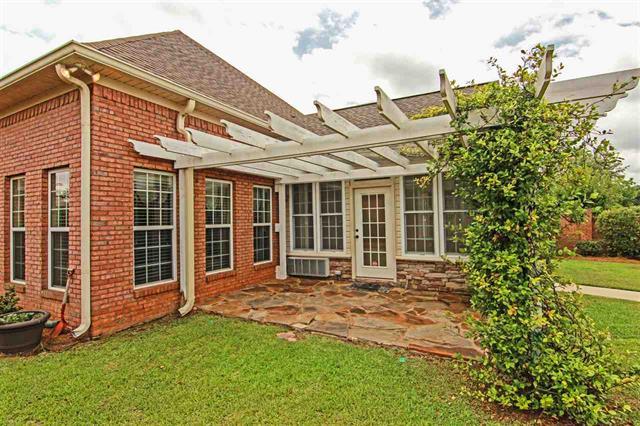 103 Bartlett Way, Centerville, GA 31028 photo 4