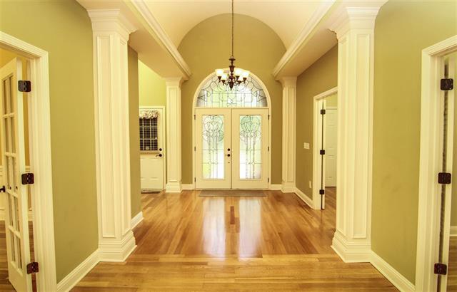 103 Bartlett Way, Centerville, GA 31028 photo 6