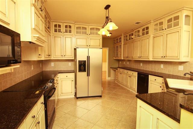 103 Bartlett Way, Centerville, GA 31028 photo 10