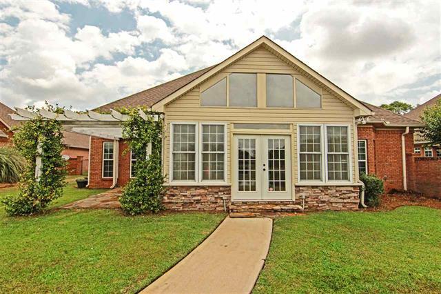 103 Bartlett Way, Centerville, GA 31028 photo 19