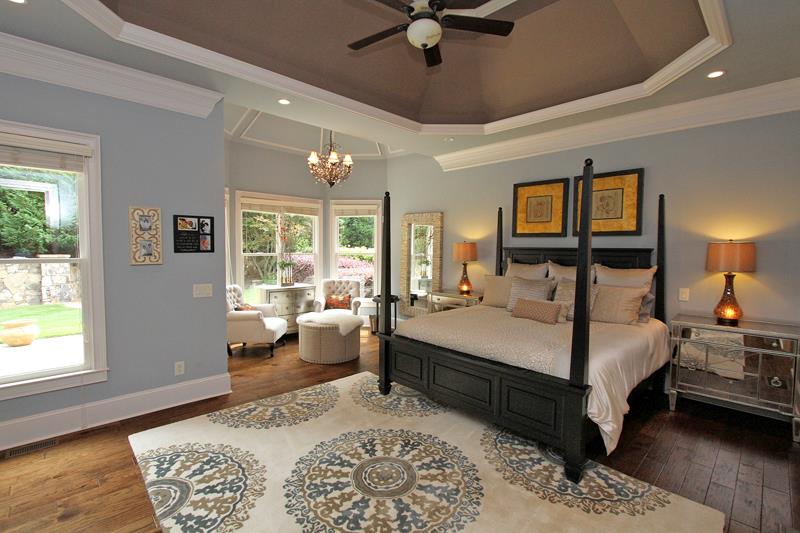2145 Enclave Mill Dr, Dacula, GA 30019 photo 14