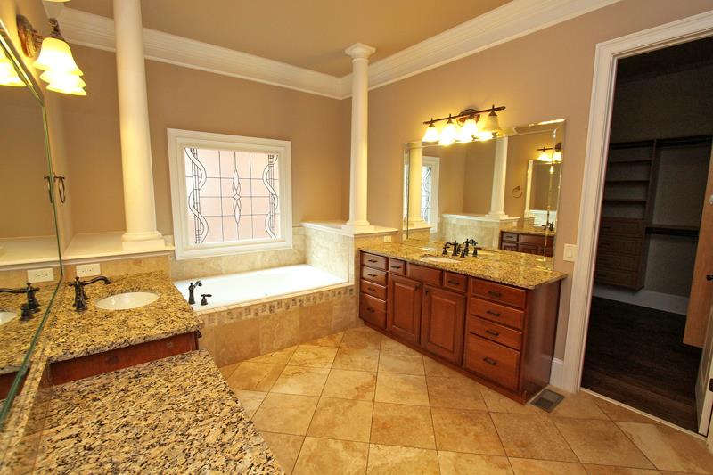2145 Enclave Mill Dr, Dacula, GA 30019 photo 16