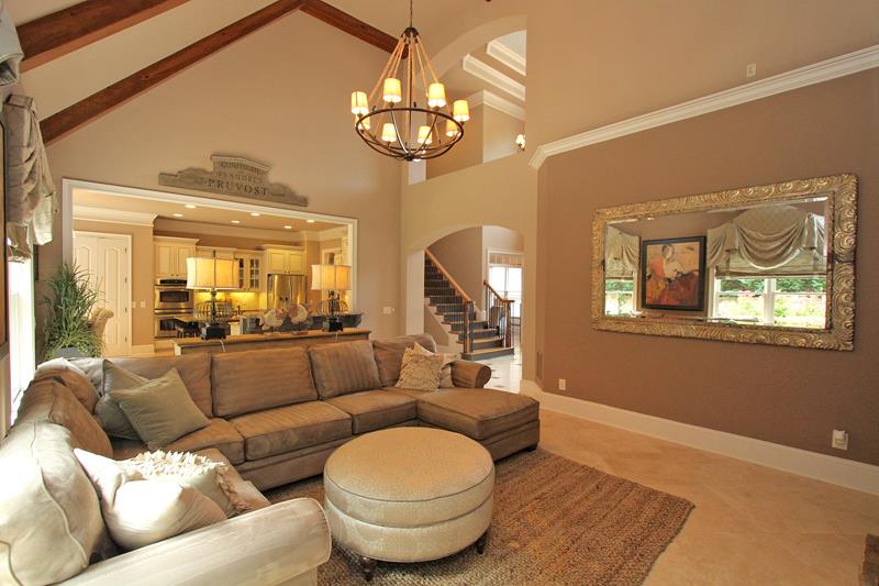 2145 Enclave Mill Dr, Dacula, GA 30019 photo 9