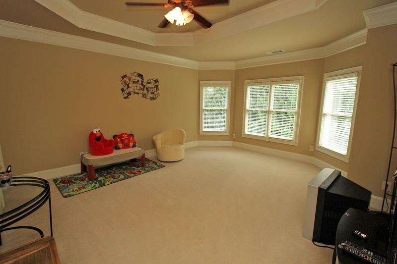2145 Enclave Mill Dr, Dacula, GA 30019 photo 19