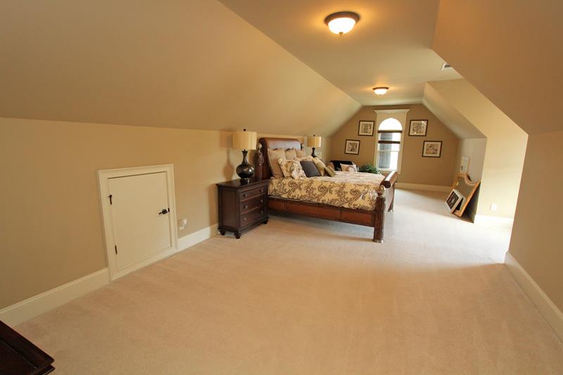 2145 Enclave Mill Dr, Dacula, GA 30019 photo 20