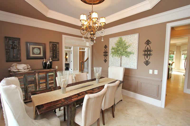 2145 Enclave Mill Dr, Dacula, GA 30019 photo 5