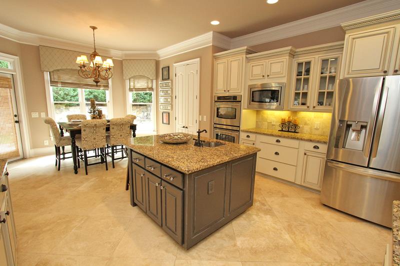2145 Enclave Mill Dr, Dacula, GA 30019 photo 11